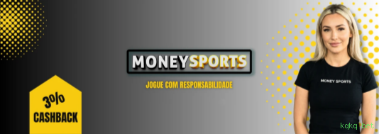 Como instalar o app da kqkq bet